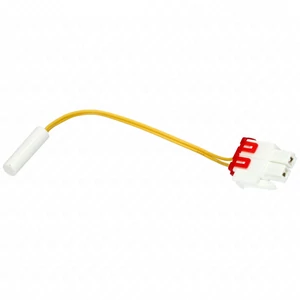 thermal sensor (original) SAMSUNG refrigerator / ORDER ONLY