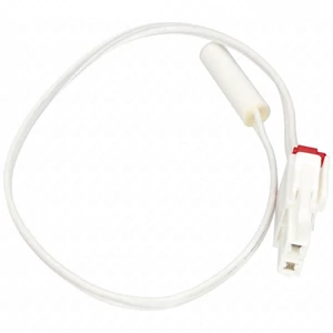 thermal sensor freezer-part original SAMSUNG refrigerator / ORDER ONLY