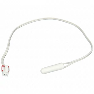 thermal sensor (original) SAMSUNG refrigerator / ORDER ONLY