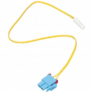 defroster sensor (original) SAMSUNG refrigerator