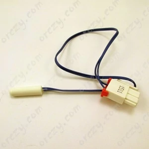 thermal sensor (original) samusng refrigerator / ORDER ONLY