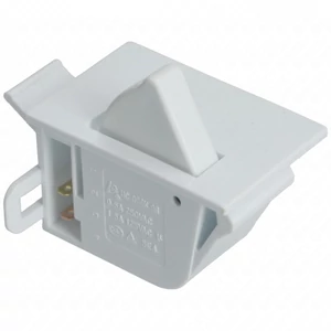 switch door (original) SAMSUNG refrigerator / ORDER ONLY