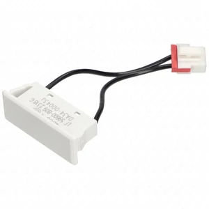 switch door original SAMSUNG refrigerator / ORDER ONLY