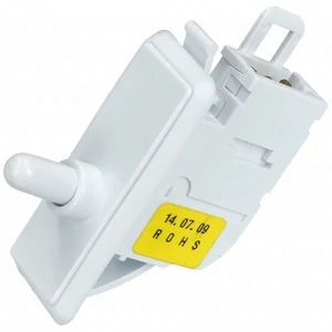 switch lighting (original) SAMSUNG refrigerator / ORDER ONLY