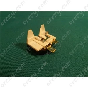 protektor (compressor) SAMSUNG refrigerator / ORDER ONLY