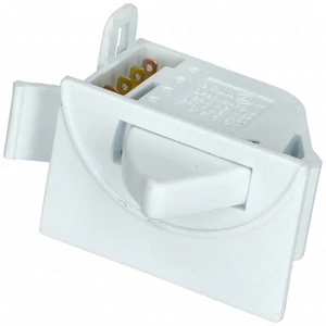 switch lighting (original) SAMSUNG refrigerator / ORDER ONLY