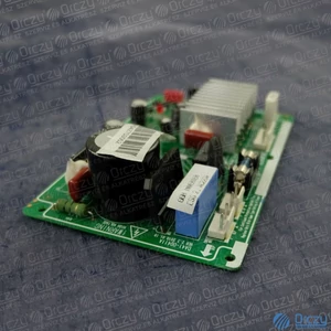 board main (original) SAMSUNG refrigerator / ORDER ONLY