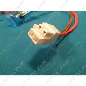 sensor (defroster) SAMSUNG refrigerator / ORDER ONLY
