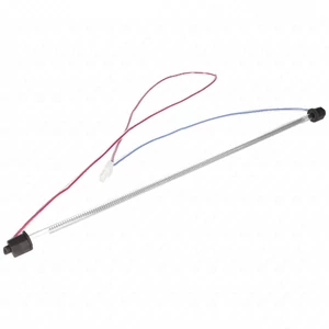 heating element defroster (original) SAMSUNG refrigerator / ORDER ONLY