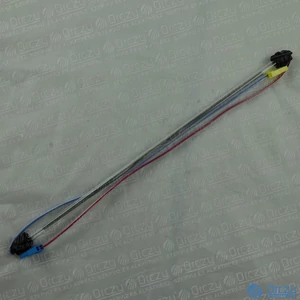 heating element defroster (original) SAMSUNG refrigerator / ORDER ONLY