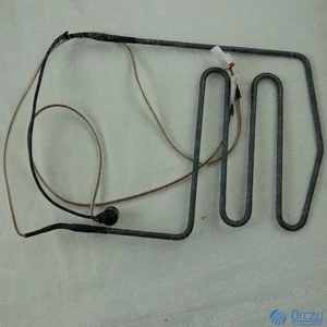 heating element defroster (original) SAMSUNG refrigerator / ORDER ONLY