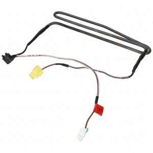 heating element defroster (original) SAMSUNG refrigerator / ORDER ONLY