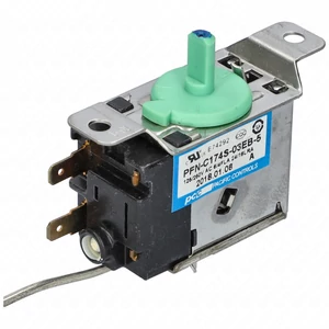 thermostat pfnc174s03e (freezer-part) SAMSUNG / ORDER ONLY