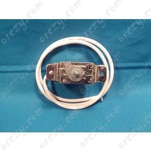 thermostat (fridge-part, (original)) SAMSUNG refrigerator / ORDER ONLY