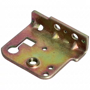 hinge ( upper left , (original) ) SAMSUNG refrigerator / ORDER ONLY
