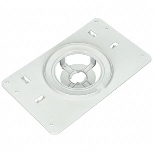wheel fan (original) SAMSUNG refrigerator / ORDER ONLY