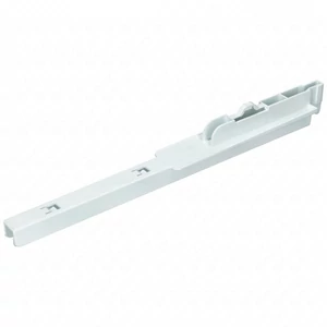 holder (evaporator, (original)) SAMSUNG refrigerator / ORDER ONLY