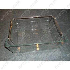 rekesz ( vegetable holder ) SAMSUNG refrigerator / ORDER ONLY