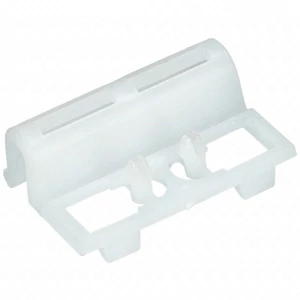 thermal sensor (original) SAMSUNG refrigerator / ORDER ONLY