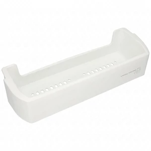 bottle holder shelf (lower) (original) SAMSUNG rs21ngrs refrigerator / ORDER ONLY