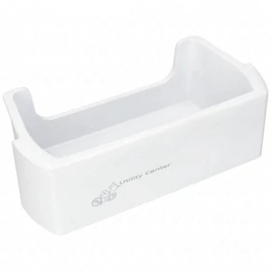ajtópolc SAMSUNG refrigerator / ORDER ONLY