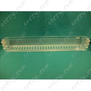 bottle holder (lower) SAMSUNG refrigerator / ORDER ONLY