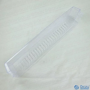 bottle holder (original) SAMSUNG refrigerator / ORDER ONLY