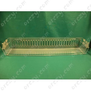 bottle holder (middle) SAMSUNG refrigerator / ORDER ONLY