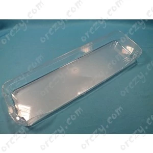 bottle holder middle (original) SAMSUNG refrigerator / ORDER ONLY
