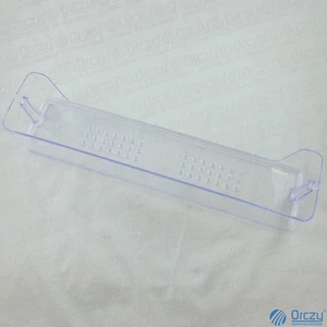bottle holder door (original) SAMSUNG refrigerator / ORDER ONLY