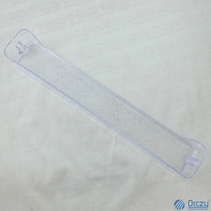 bottle holder fridge-part lower (original) SAMSUNG refrigerator / ORDER ONLY