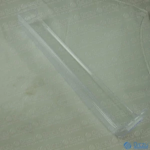 bottle holder, lower (original) SAMSUNG refrigerator / ORDER ONLY