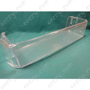 bottle holder middle (original) SAMSUNG refrigerator / ORDER ONLY