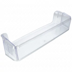 bottle holder lower (original) SAMSUNG refrigerator / ORDER ONLY