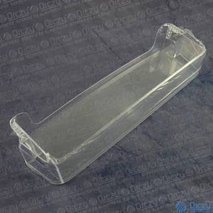 bottle holder middle (original) SAMSUNG refrigerator / ORDER ONLY