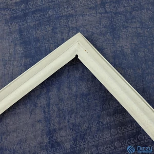 door gasket fridge-part (original) SAMSUNG refrigerator / ORDER ONLY