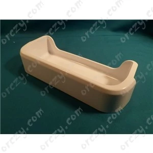 bottle holder (middle) SAMSUNG refrigerator / ORDER ONLY