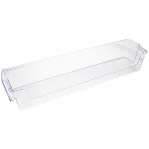bottle holder original SAMSUNG refrigerator / ORDER ONLY
