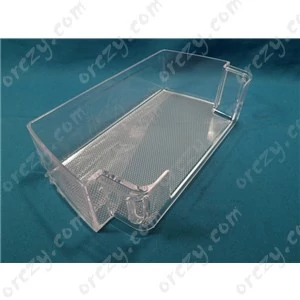 bottle holder (middle) SAMSUNG refrigerator / ORDER ONLY
