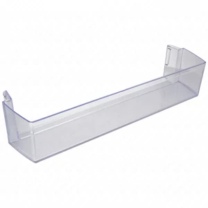 bottle holder lower (original) SAMSUNG refrigerator