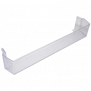 bottle holder door (original) SAMSUNG refrigerator / ORDER ONLY