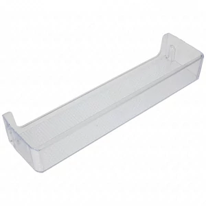 bottle holder middle original SAMSUNG refrigerator / ORDER ONLY