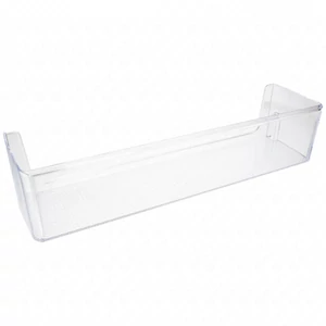bottle holder original SAMSUNG refrigerator / ORDER ONLY