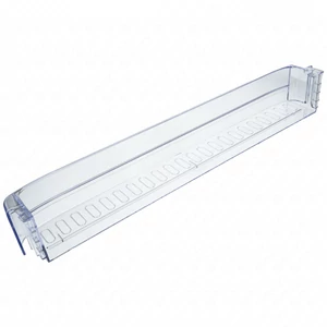 bottle holder shelf (original) SAMSUNG refrigerator / ORDER ONLY