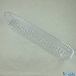 bottle holder shelf  (original) SAMSUNG refrigerator / ORDER ONLY