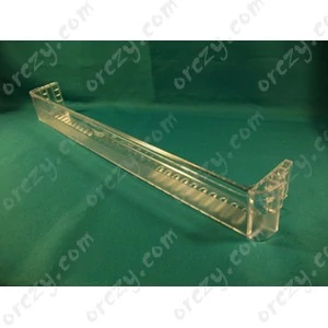 530x60mm bottle holder (original) SAMSUNG refrigerator / ORDER ONLY