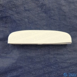 door (original) SAMSUNG refrigerator / ORDER ONLY