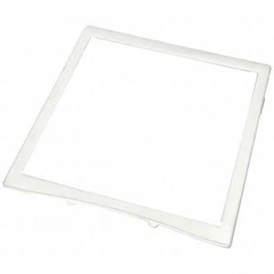frame (üvegpolc, (original)) SAMSUNG refrigerator / ORDER ONLY