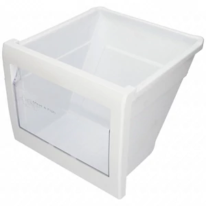 295x239x301 mm Drawer, vegetable holder SAMSUNG refrigerator / ORDER ONLY