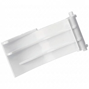 kifutó terelő (ice maker, (original)) SAMSUNG refrigerator / ORDER ONLY